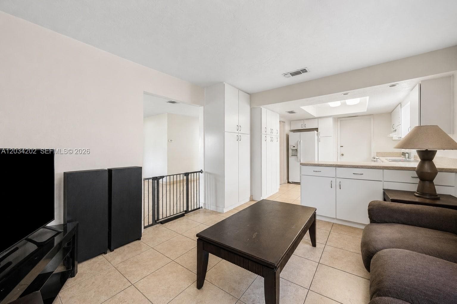 8771 SW 200th Ter, Cutler Bay FL 33189 — 12