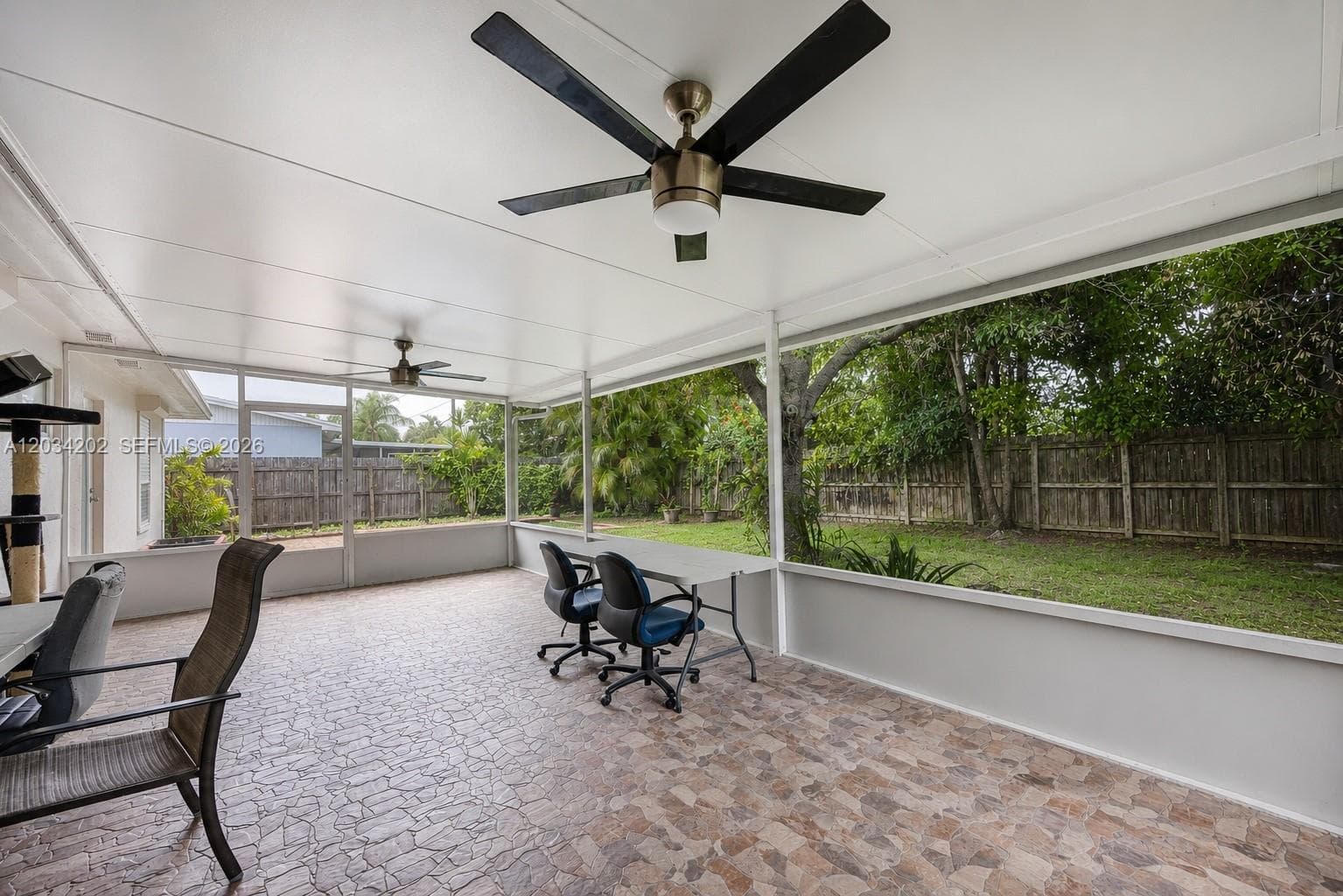 8771 SW 200th Ter, Cutler Bay FL 33189 — 20