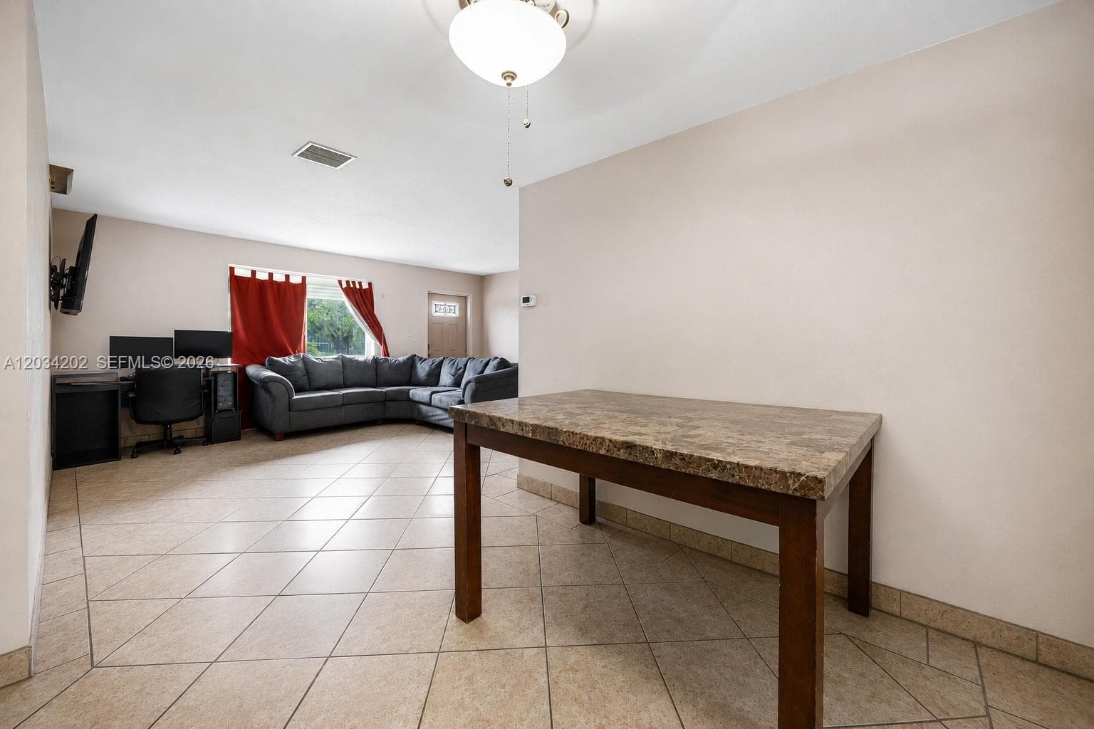8771 SW 200th Ter, Cutler Bay FL 33189 — 9