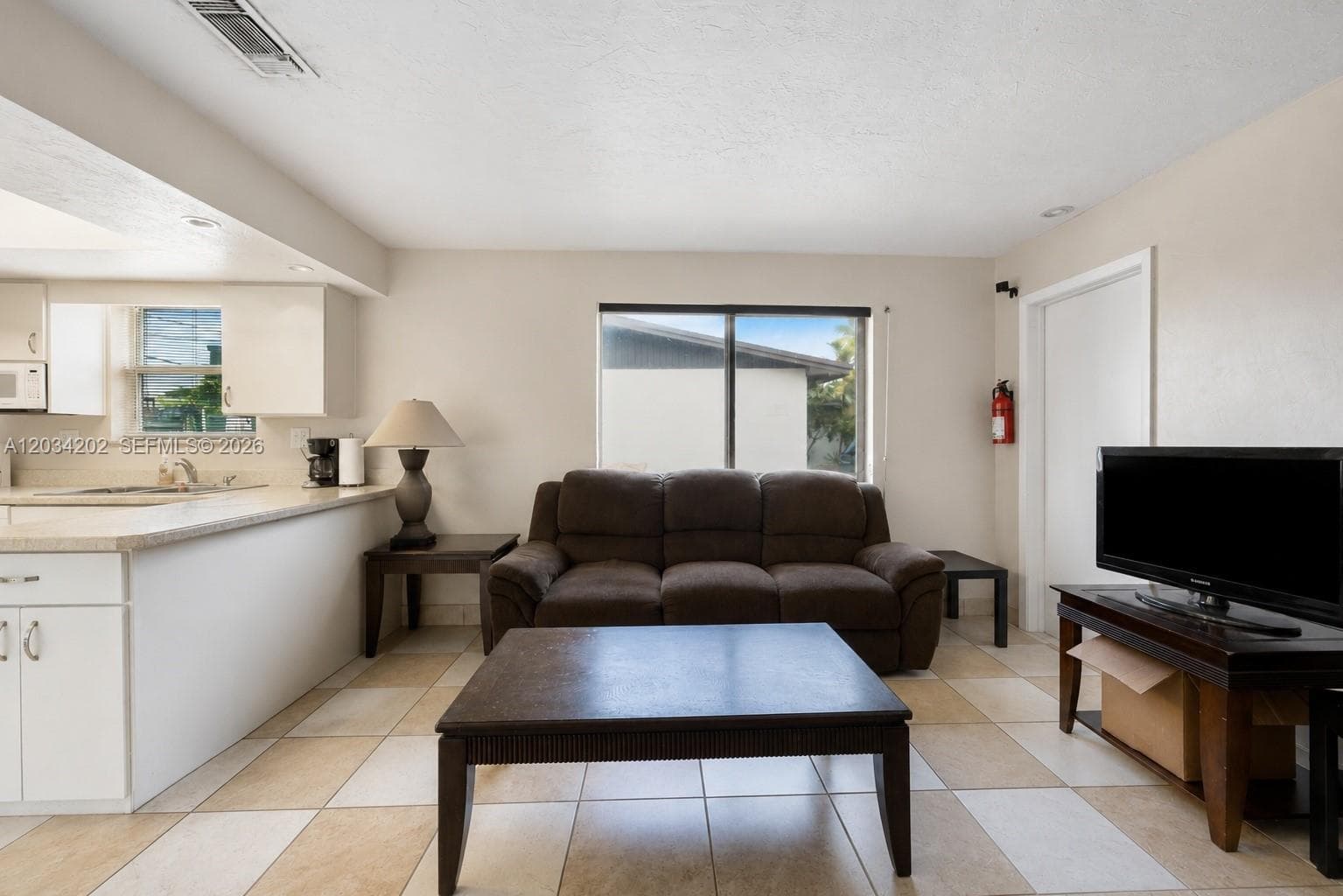 8771 SW 200th Ter, Cutler Bay FL 33189 — 10