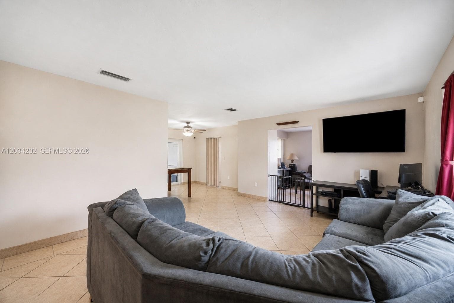 8771 SW 200th Ter, Cutler Bay FL 33189 — 14