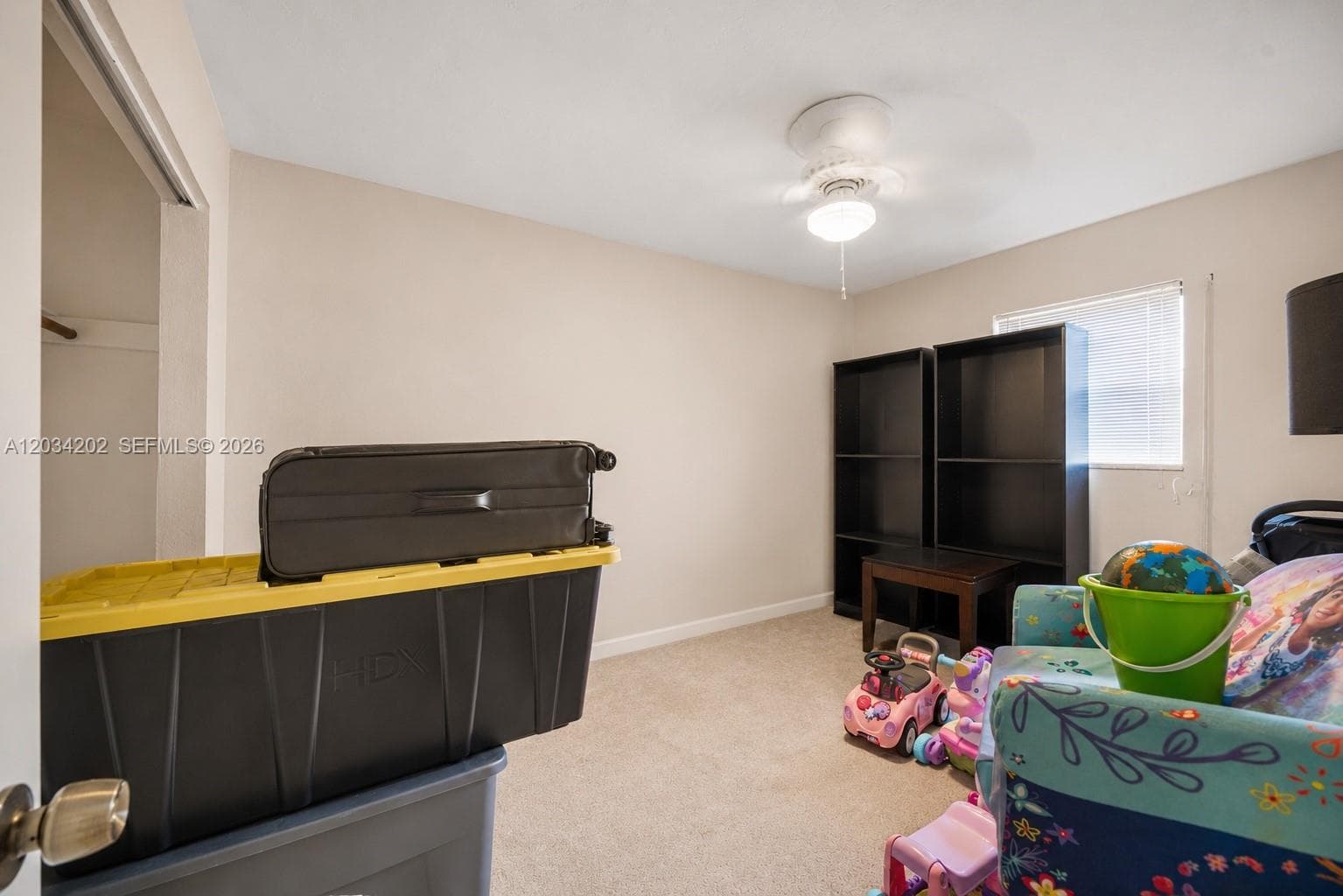 8771 SW 200th Ter, Cutler Bay FL 33189 — 18