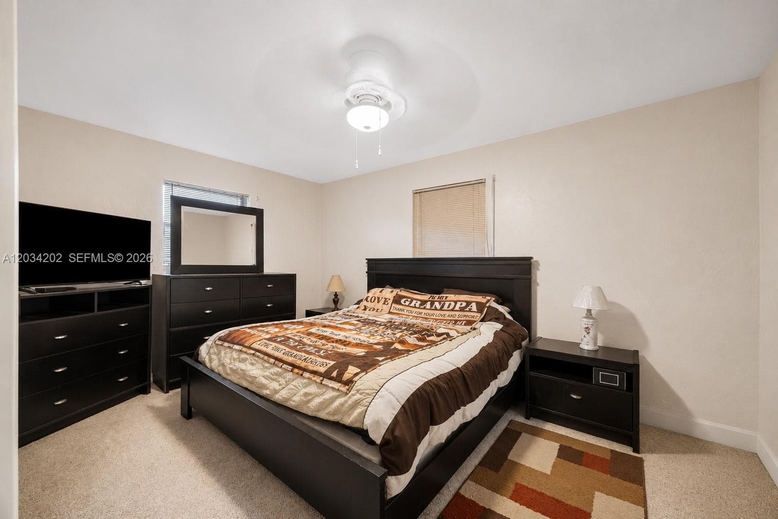 8771 SW 200th Ter, Cutler Bay FL 33189 — 19