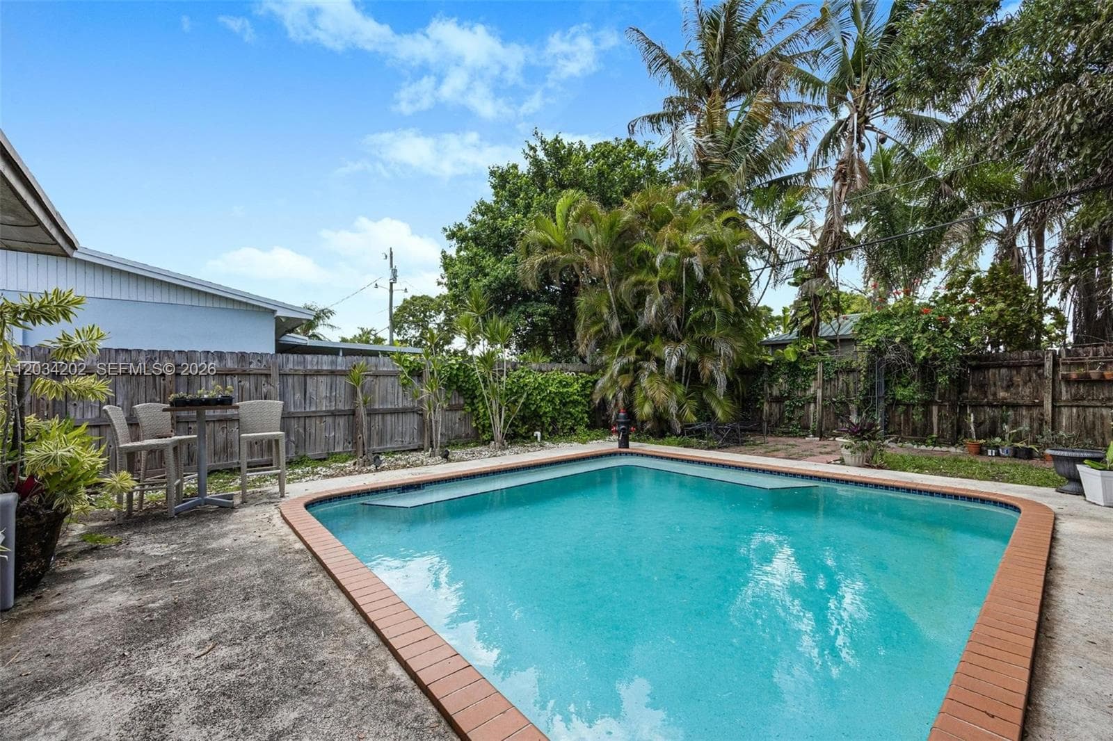 8771 SW 200th Ter, Cutler Bay FL 33189 — 4