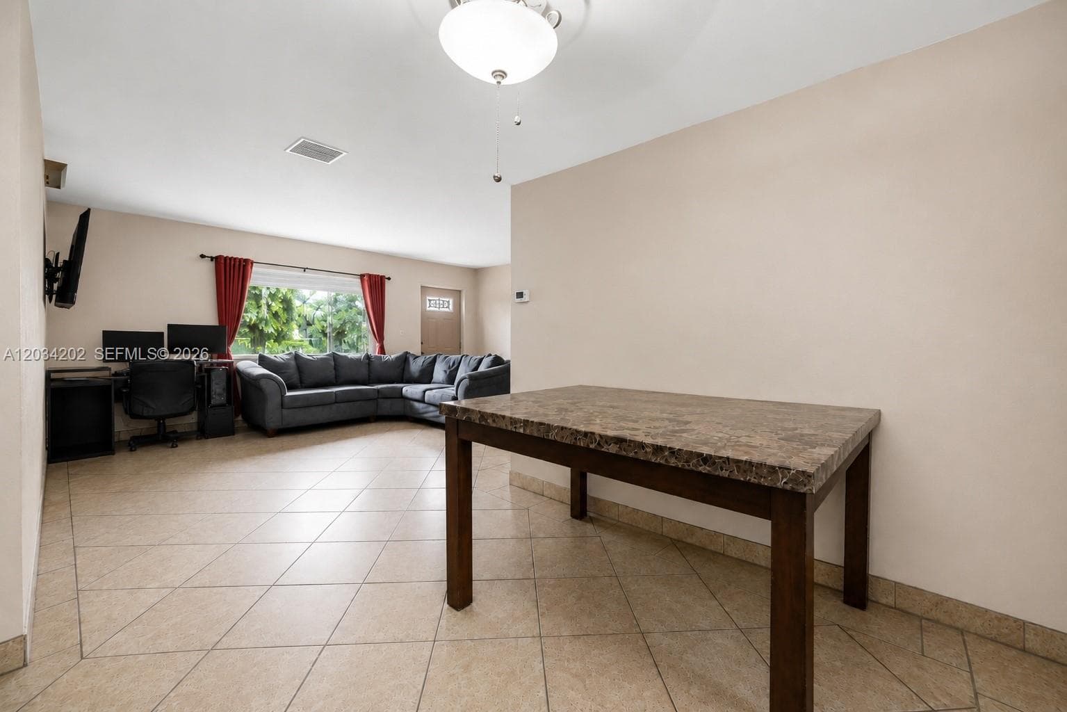 8771 SW 200th Ter, Cutler Bay FL 33189 — 8
