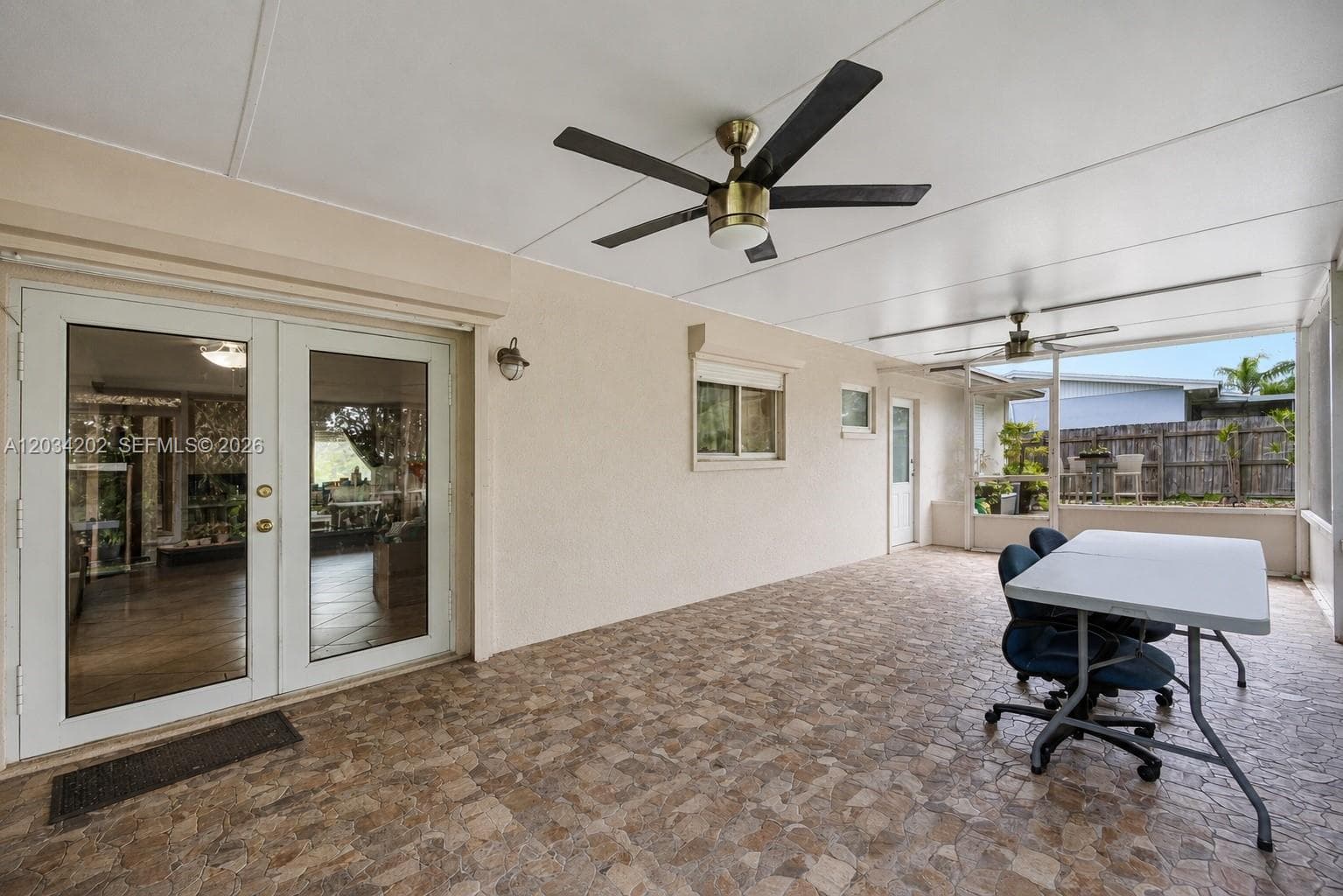 8771 SW 200th Ter, Cutler Bay FL 33189 — 21