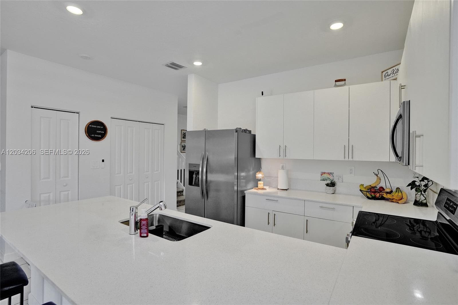 24280 SW 128th Ave, Homestead FL 33032 — 6