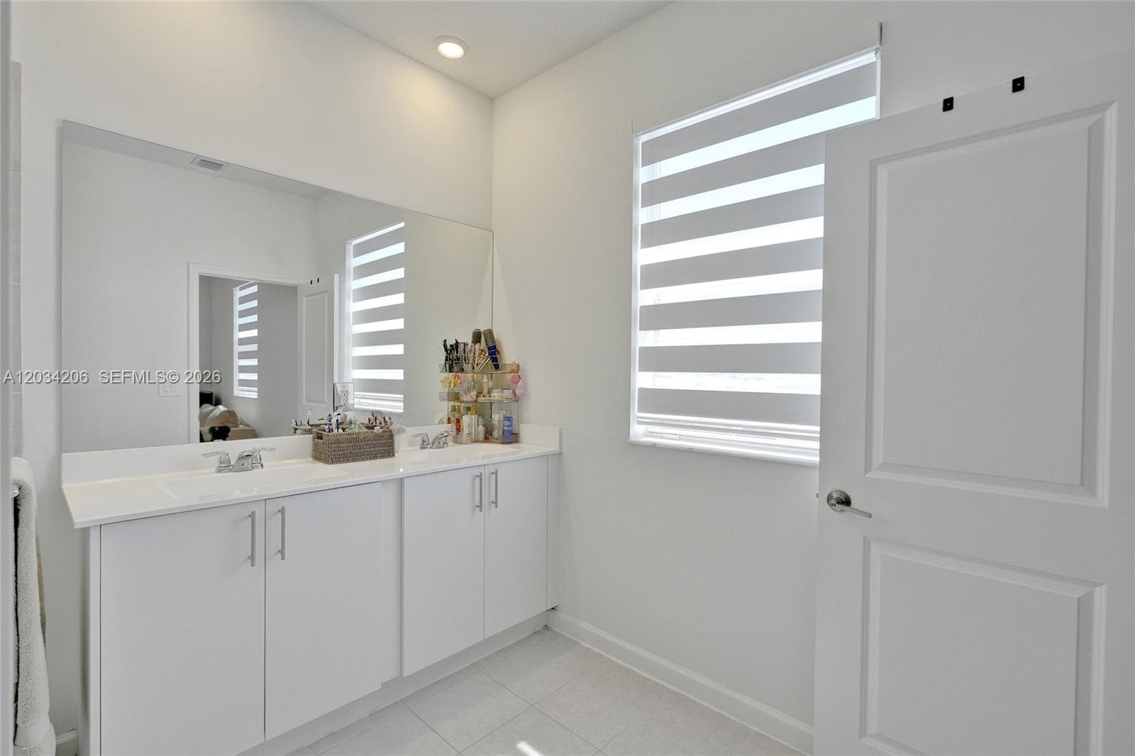 24280 SW 128th Ave, Homestead FL 33032 — 17
