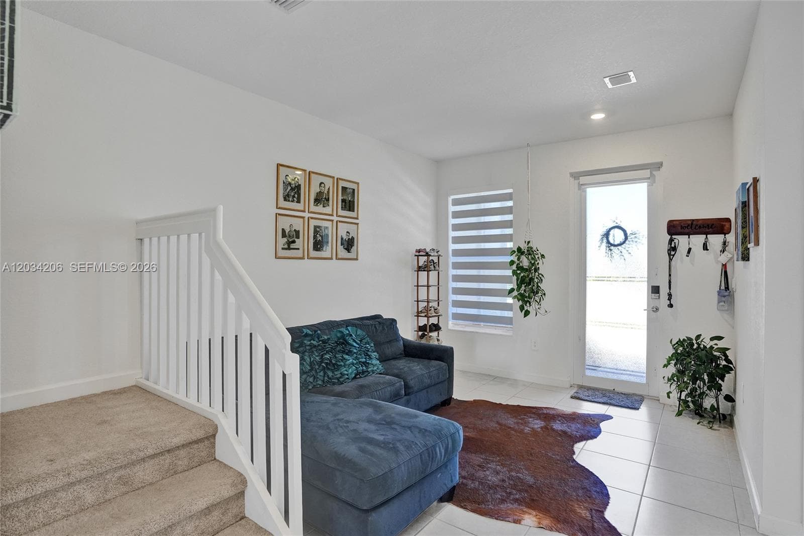 24280 SW 128th Ave, Homestead FL 33032 — 12