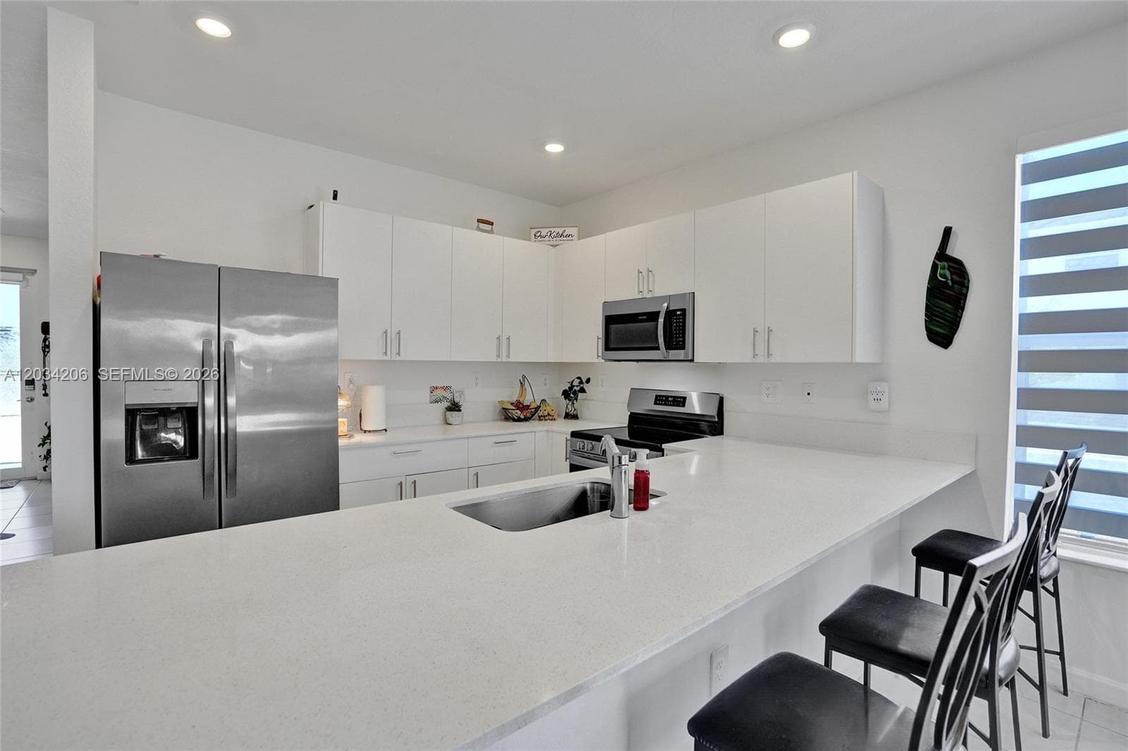24280 SW 128th Ave, Homestead FL 33032 — 7