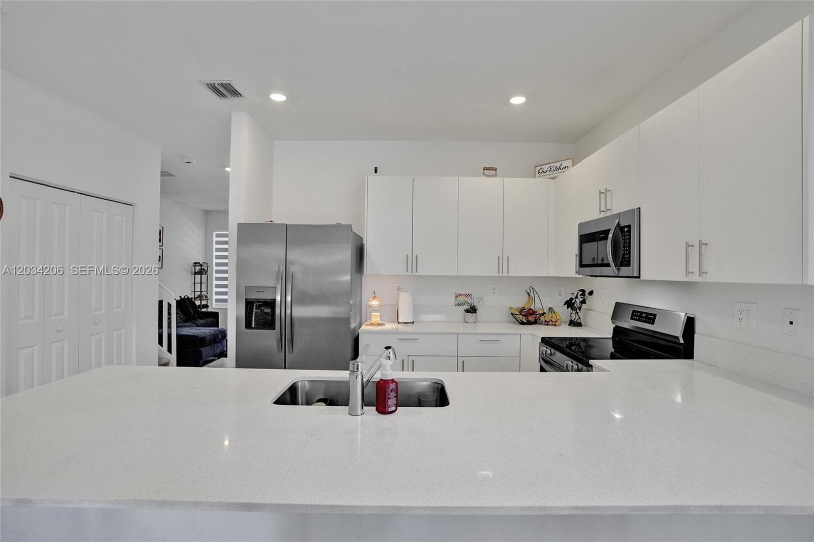 24280 SW 128th Ave, Homestead FL 33032 — 5