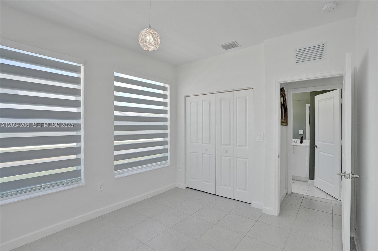 24280 SW 128th Ave, Homestead FL 33032 — 20