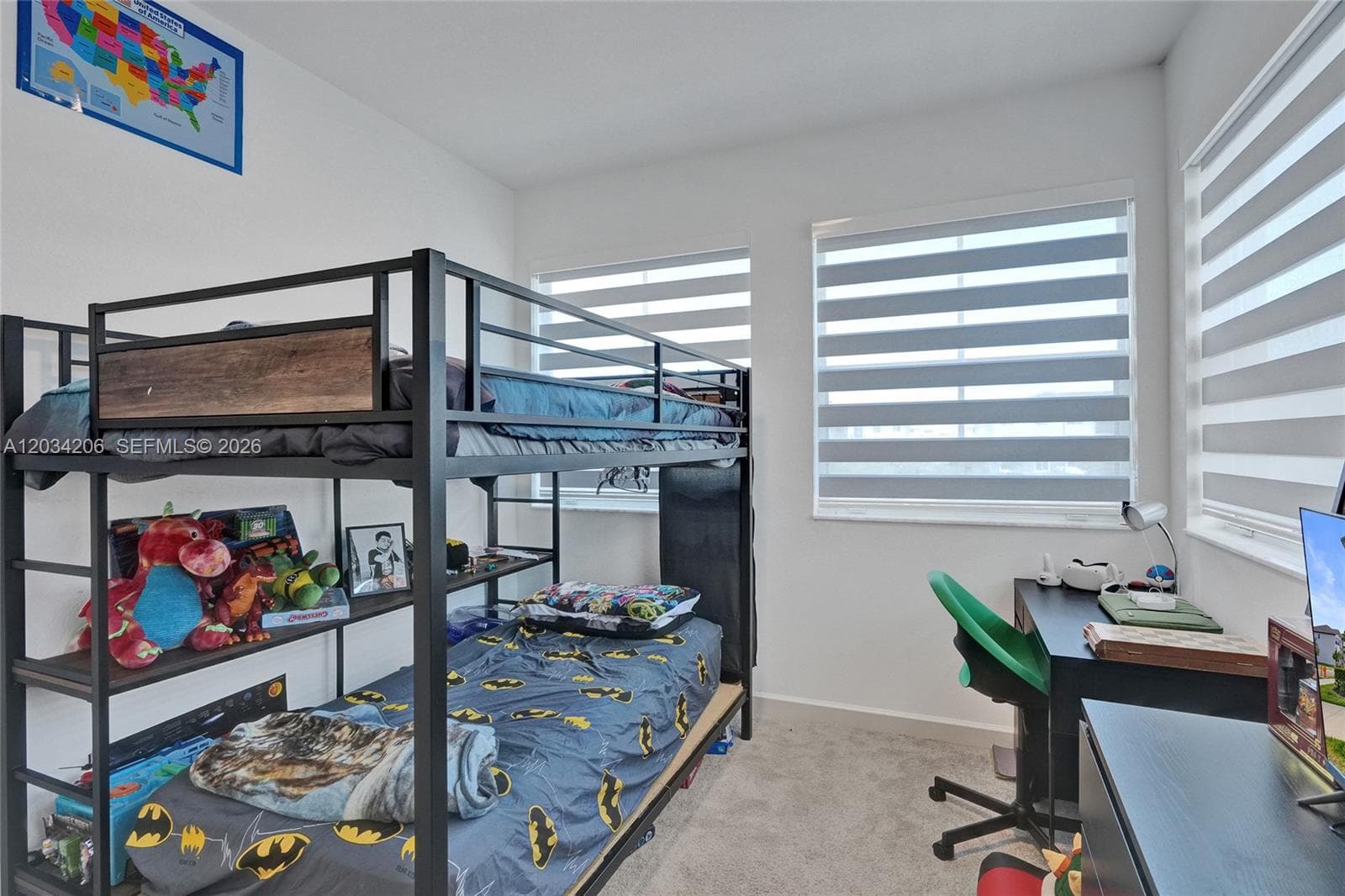 24280 SW 128th Ave, Homestead FL 33032 — 18