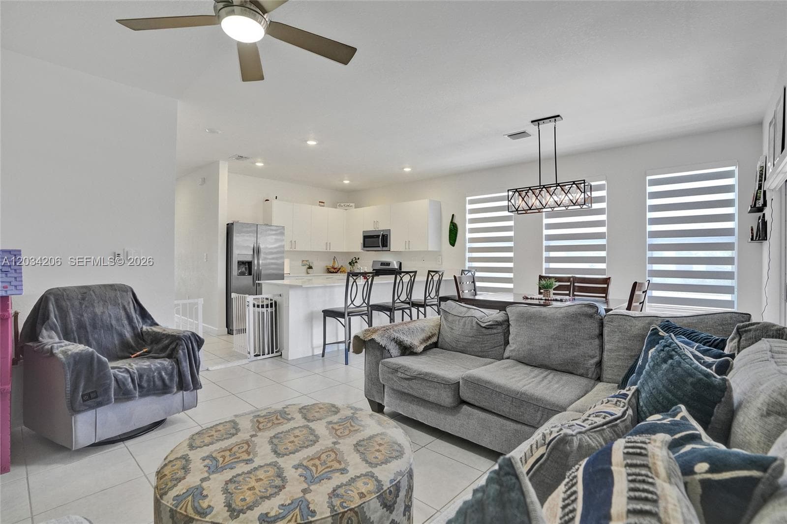 24280 SW 128th Ave, Homestead FL 33032 — 11