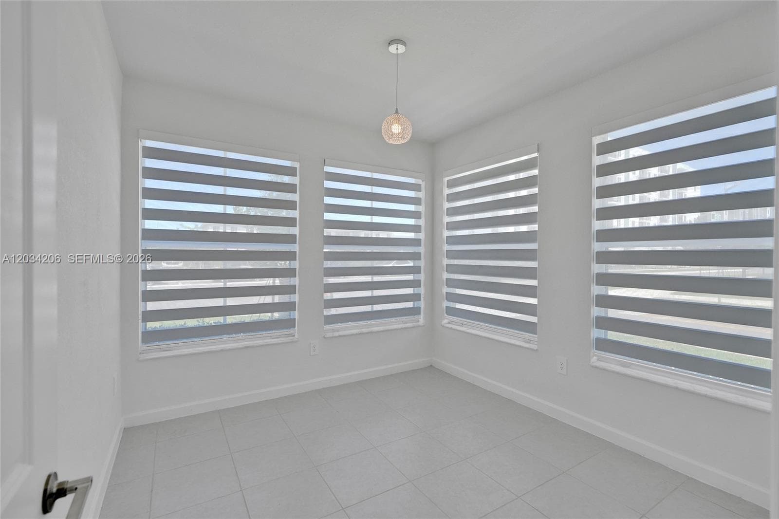 24280 SW 128th Ave, Homestead FL 33032 — 21