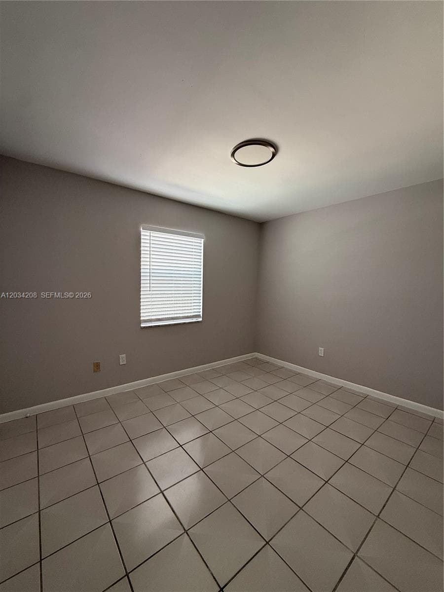 6820 W Flagler St # 407, Miami FL 33144 — 6