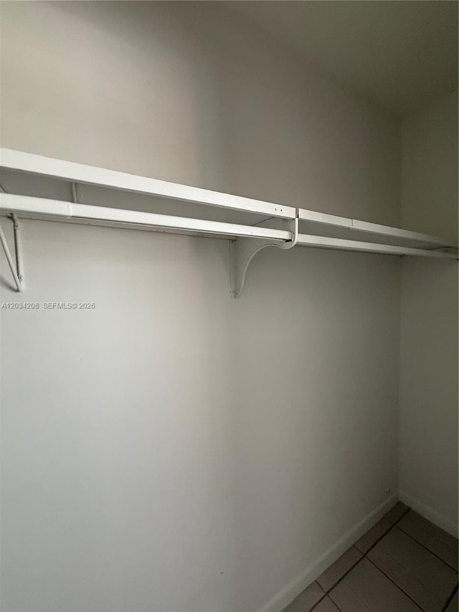 6820 W Flagler St # 407, Miami FL 33144 — 13