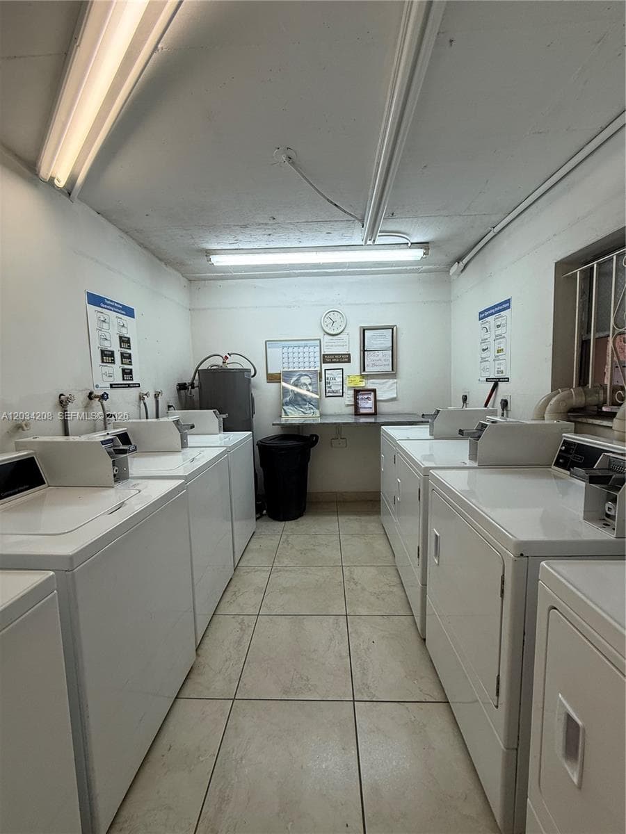 6820 W Flagler St # 407, Miami FL 33144 — 32