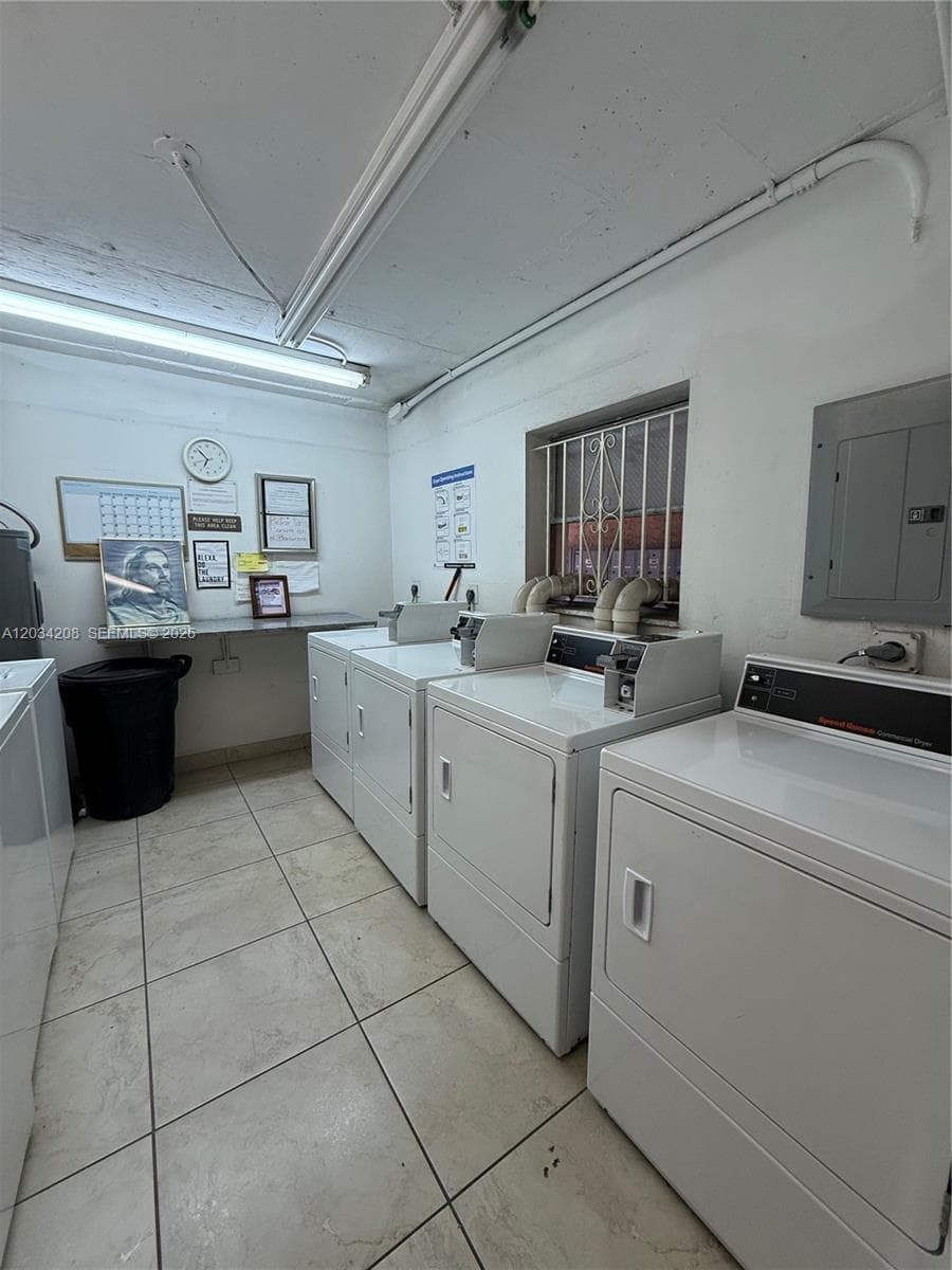 6820 W Flagler St # 407, Miami FL 33144 — 30