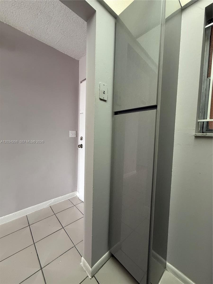 6820 W Flagler St # 407, Miami FL 33144 — 10