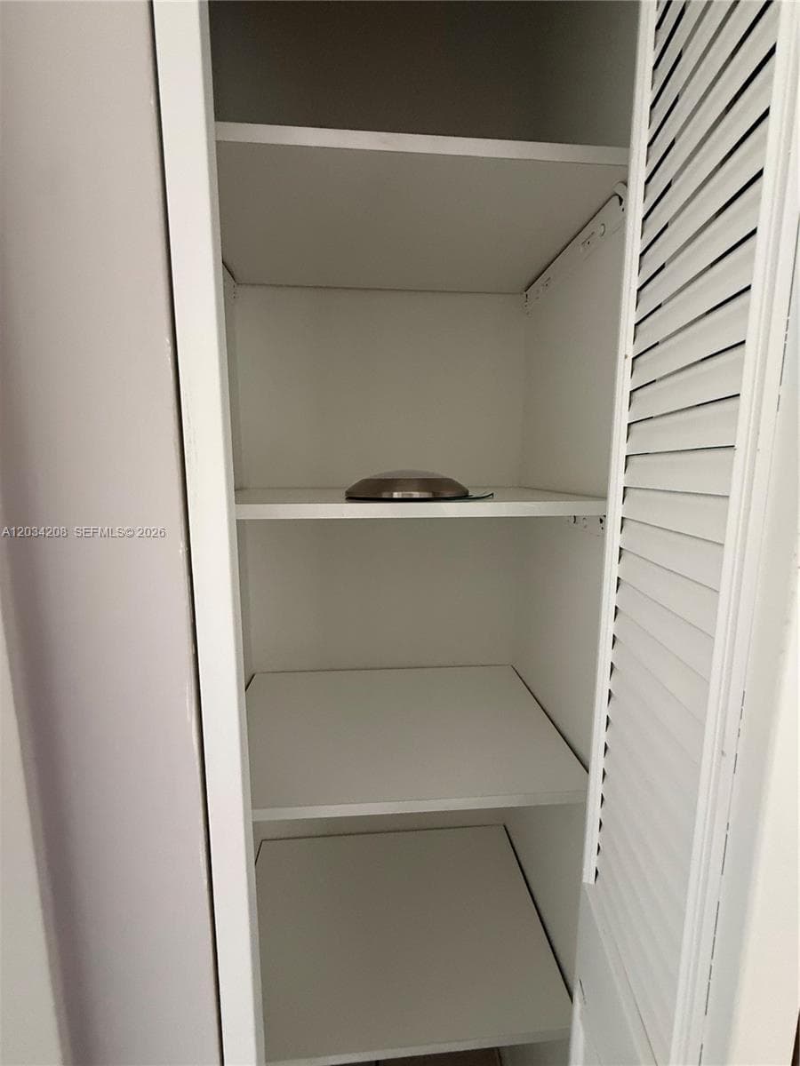 6820 W Flagler St # 407, Miami FL 33144 — 14