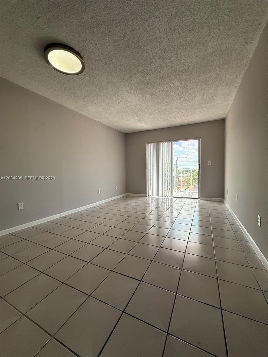 6820 W Flagler St # 407, Miami FL 33144 — 15