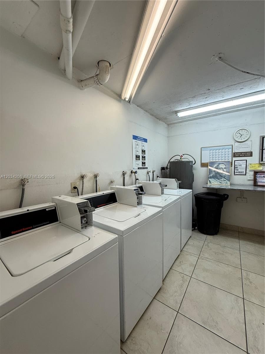 6820 W Flagler St # 407, Miami FL 33144 — 31