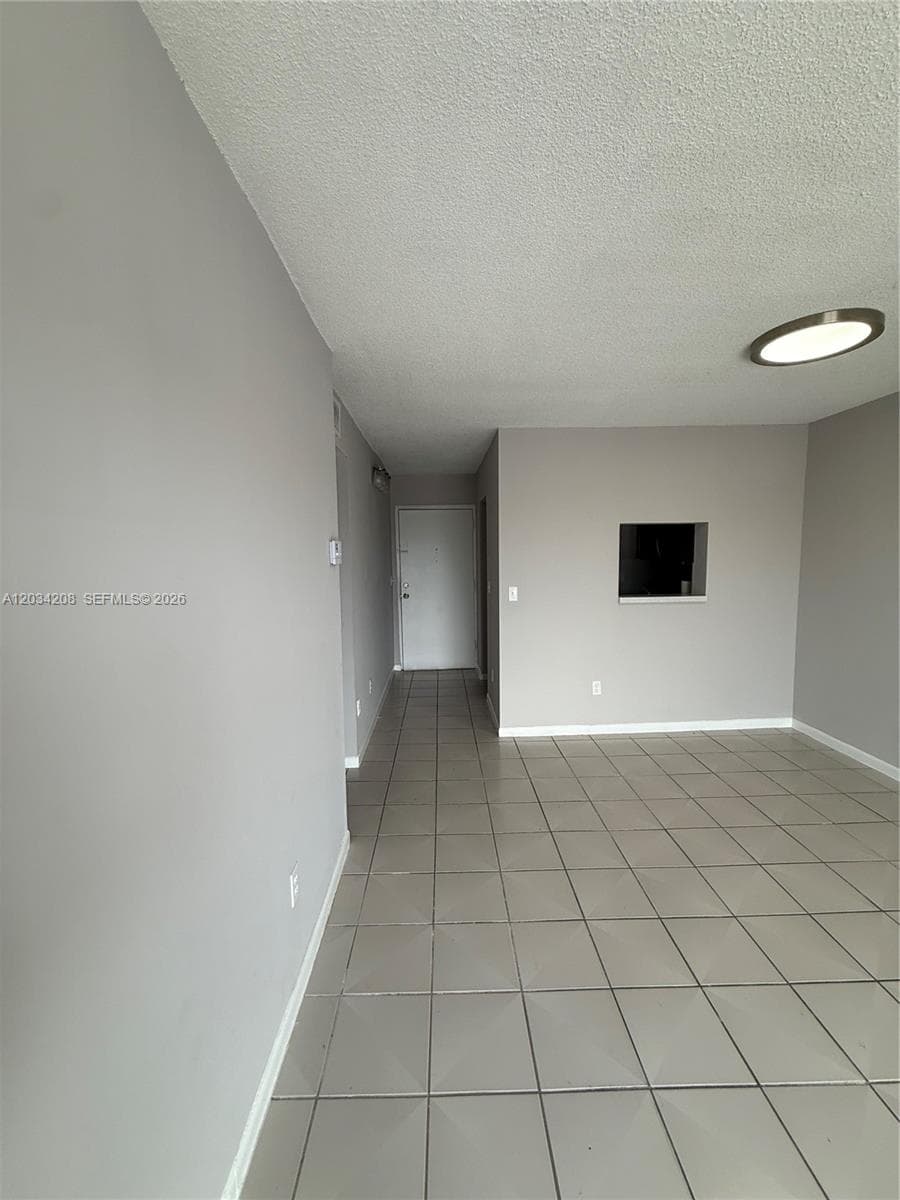 6820 W Flagler St # 407, Miami FL 33144 — 25