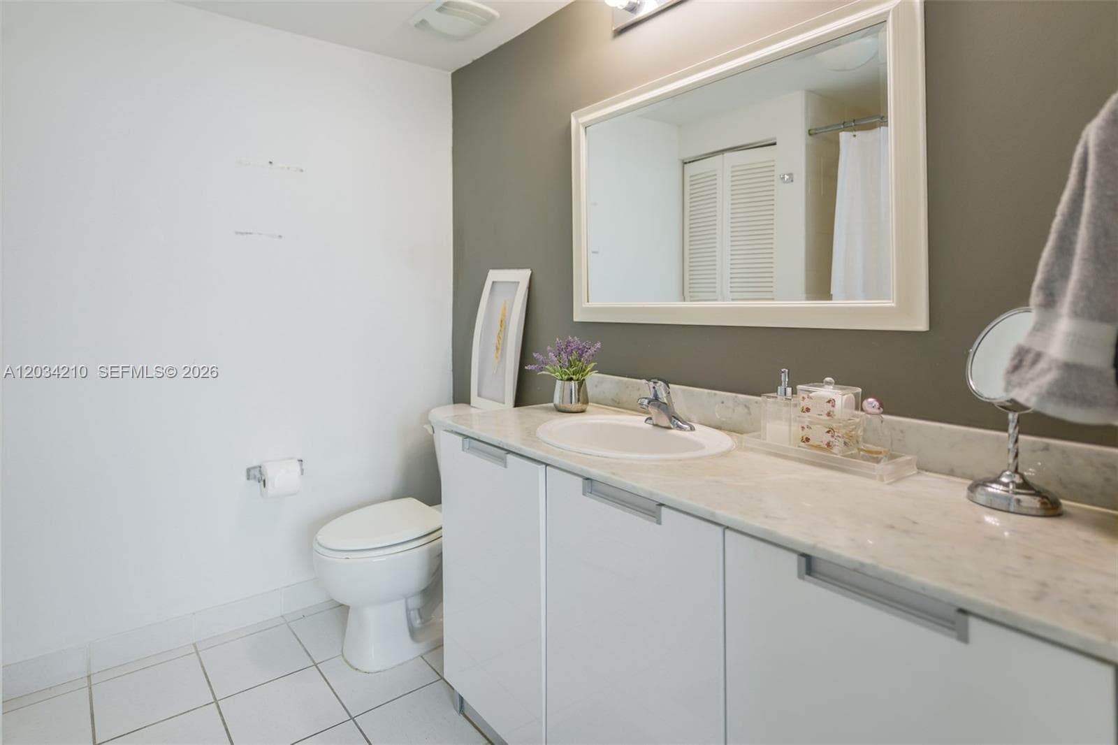 1881 79th St Cswy # 2004, North Bay Village FL 33141 — 36
