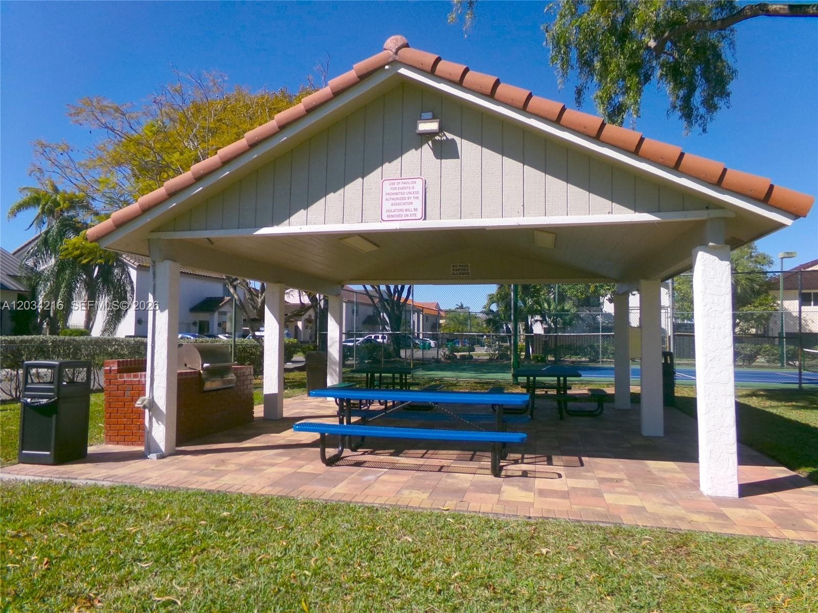 19001 NW 79th Ct, Hialeah FL 33015 — 23