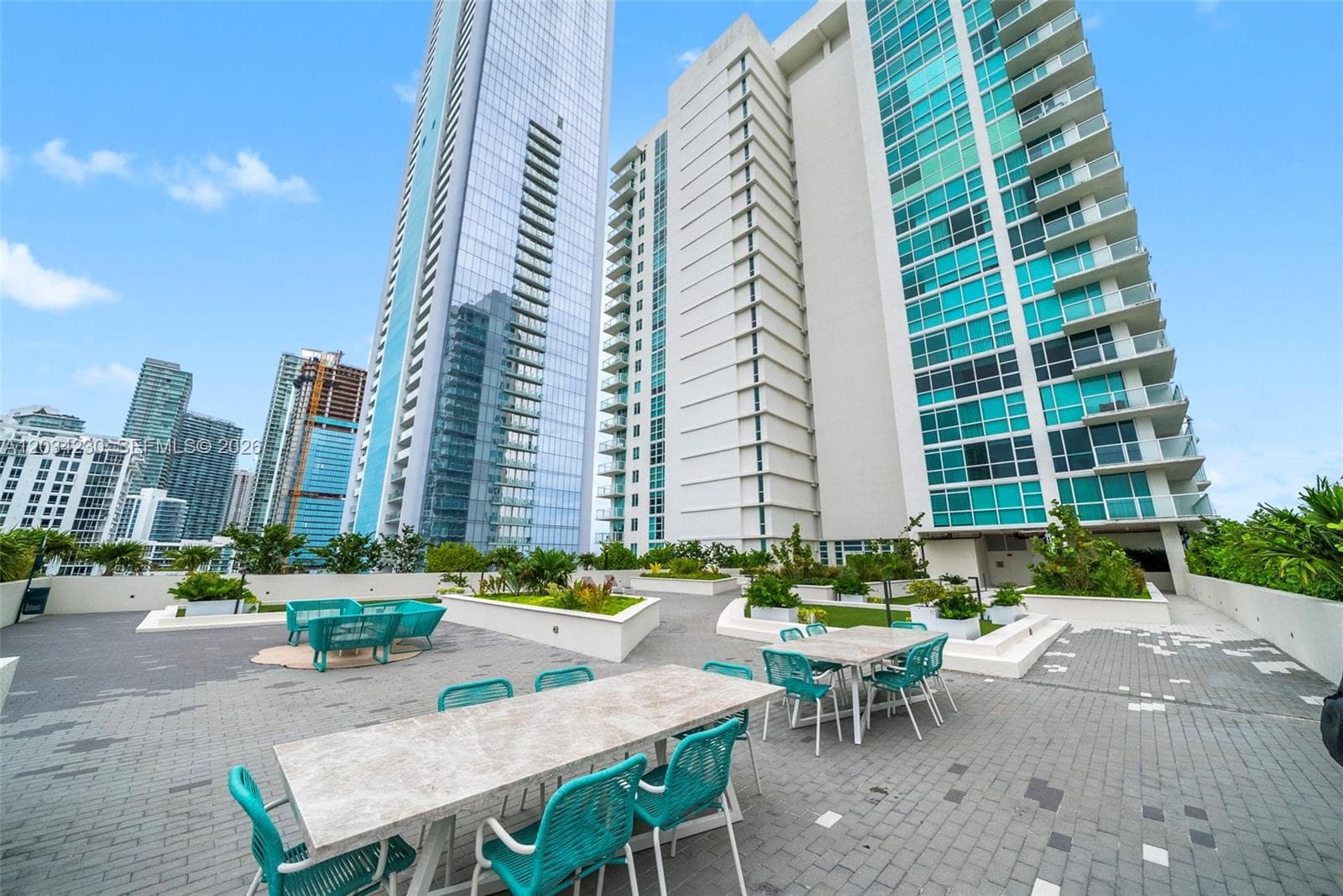 665 NE 25th St # 802, Miami FL 33137 — 22