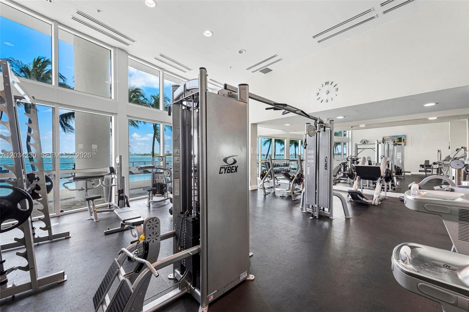 665 NE 25th St # 802, Miami FL 33137 — 48