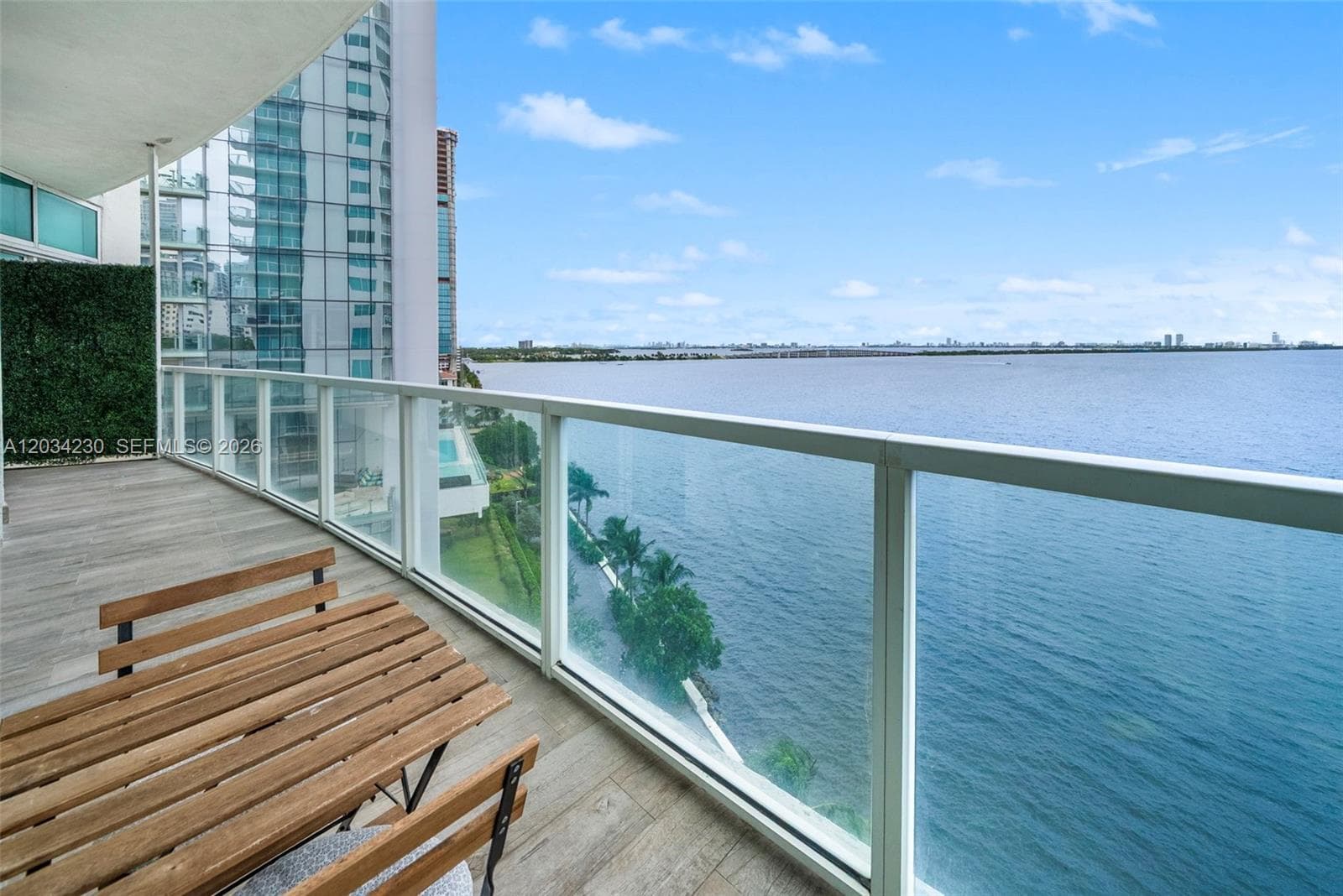 665 NE 25th St # 802, Miami FL 33137 — 11