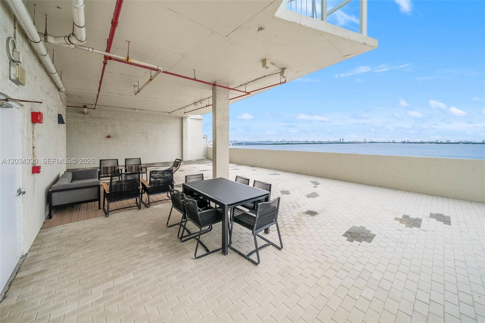665 NE 25th St # 802, Miami FL 33137 — 35