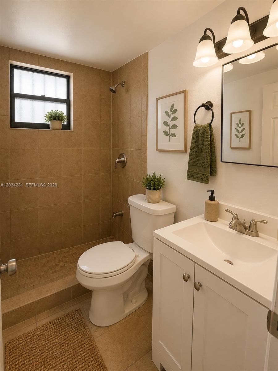 Residencial El Prado Cond, Hialeah, FL — 6