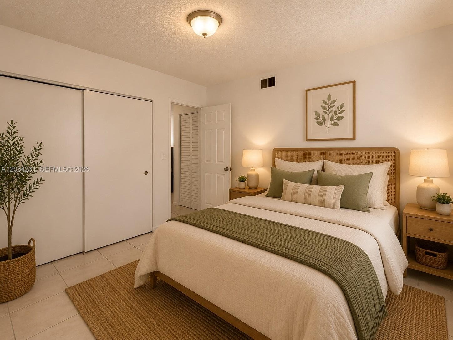 Residencial El Prado Cond, Hialeah, FL — 13