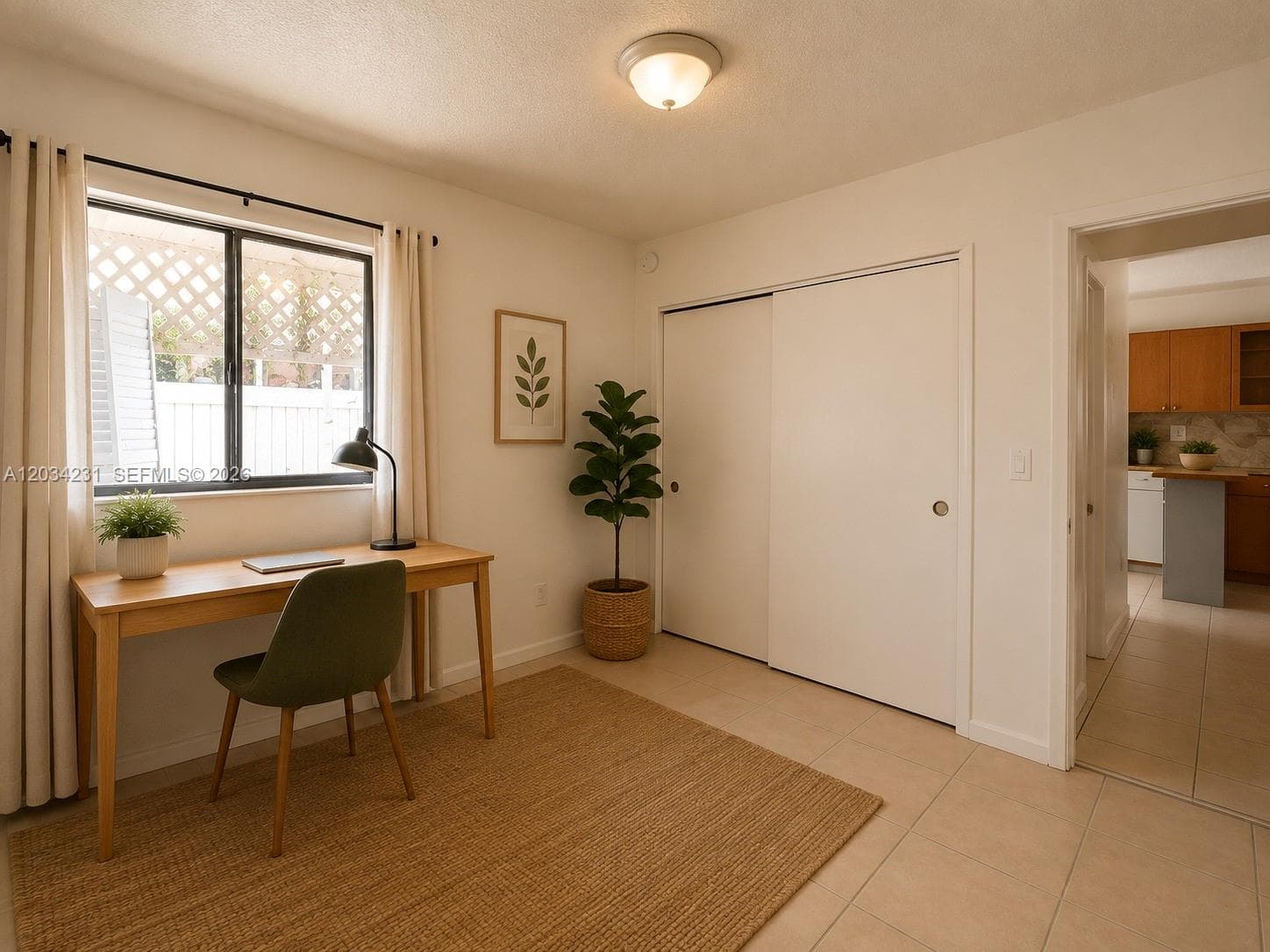 Residencial El Prado Cond, Hialeah, FL — 17
