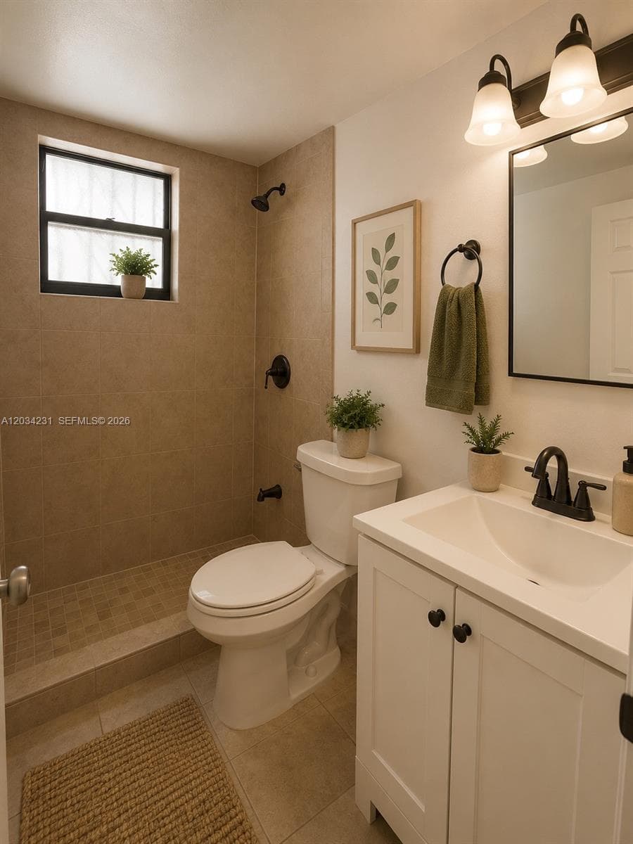Residencial El Prado Cond, Hialeah, FL — 16