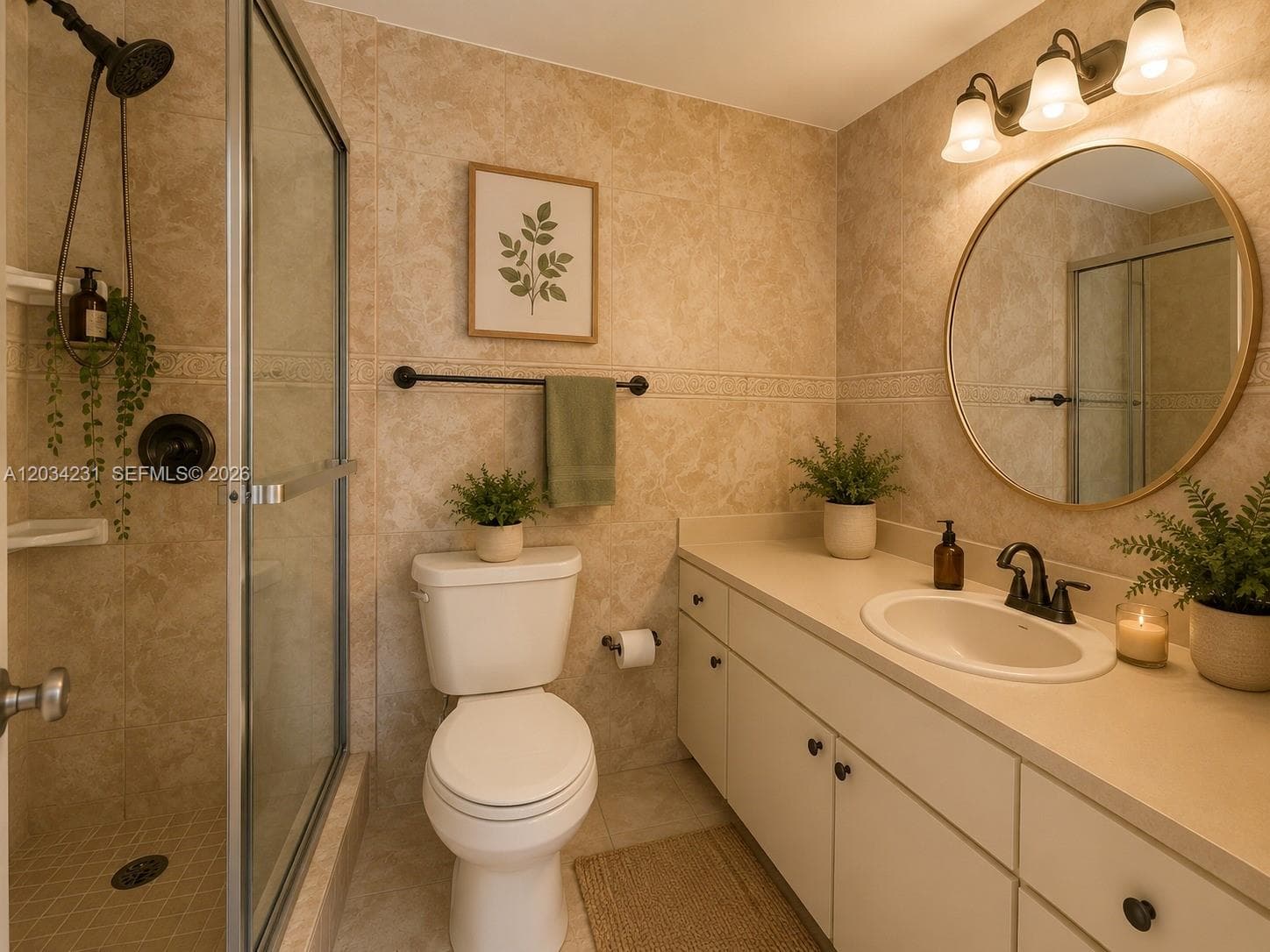 Residencial El Prado Cond, Hialeah, FL — 12