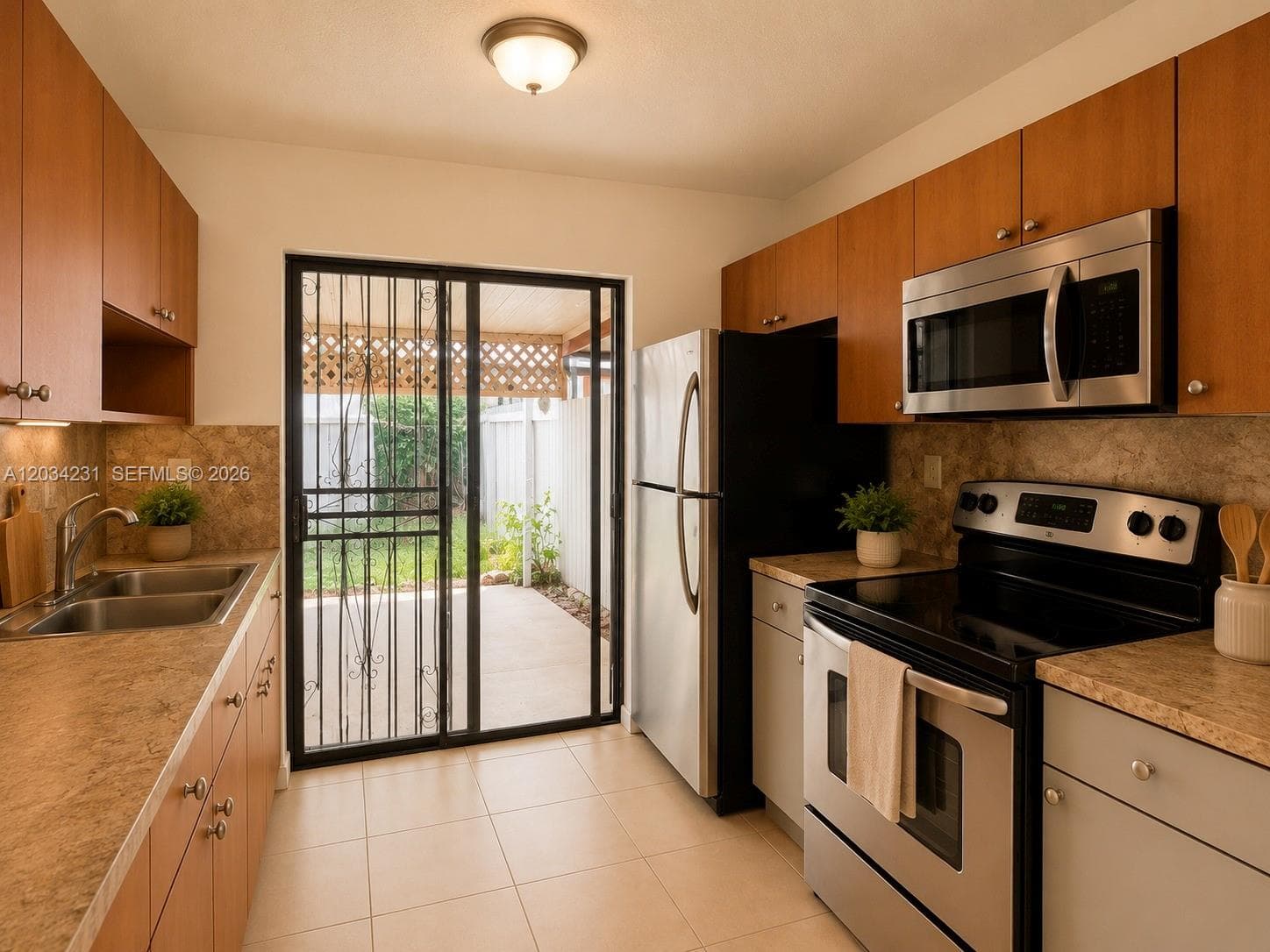 Residencial El Prado Cond, Hialeah, FL — 7