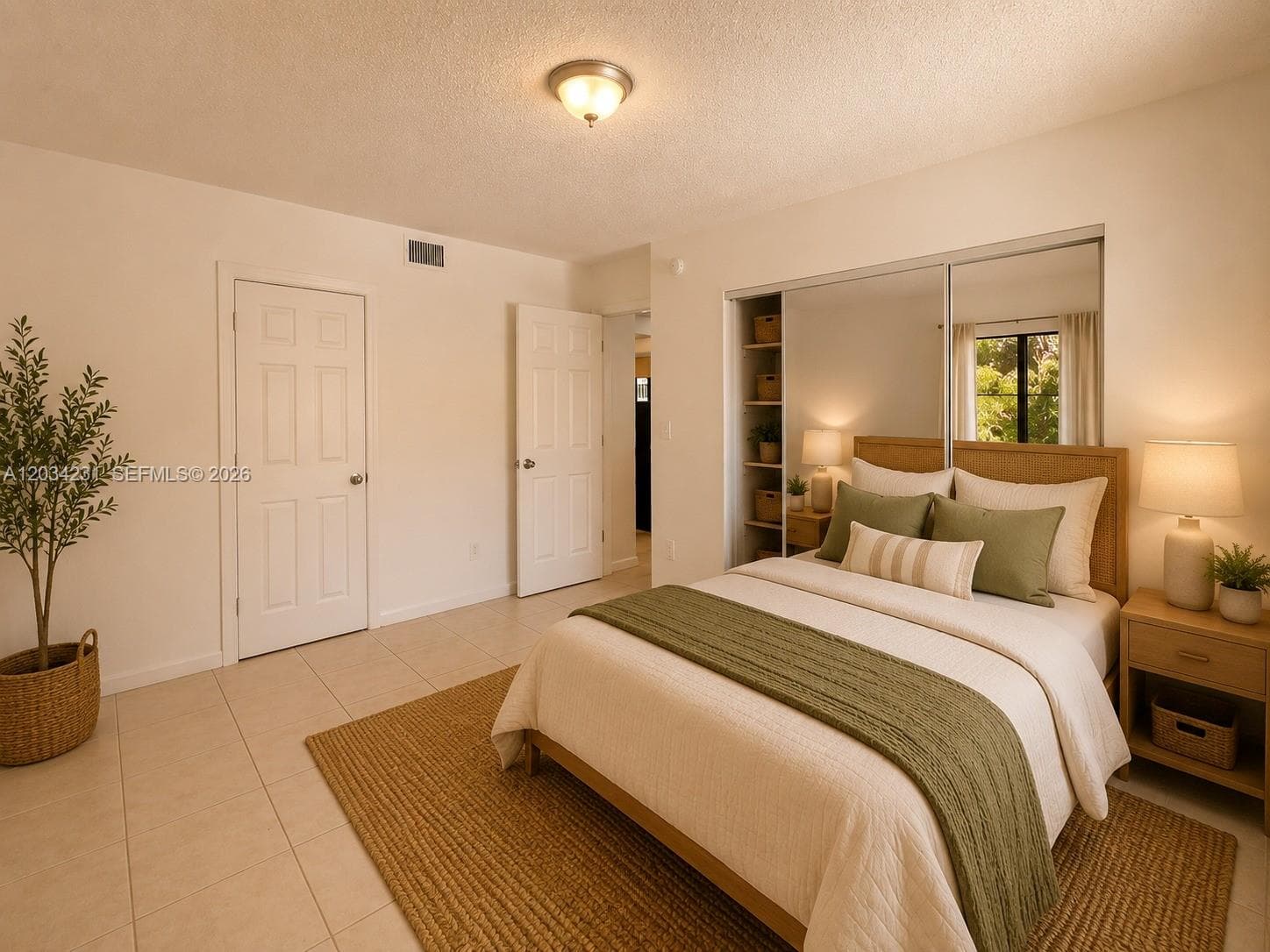 Residencial El Prado Cond, Hialeah, FL — 3