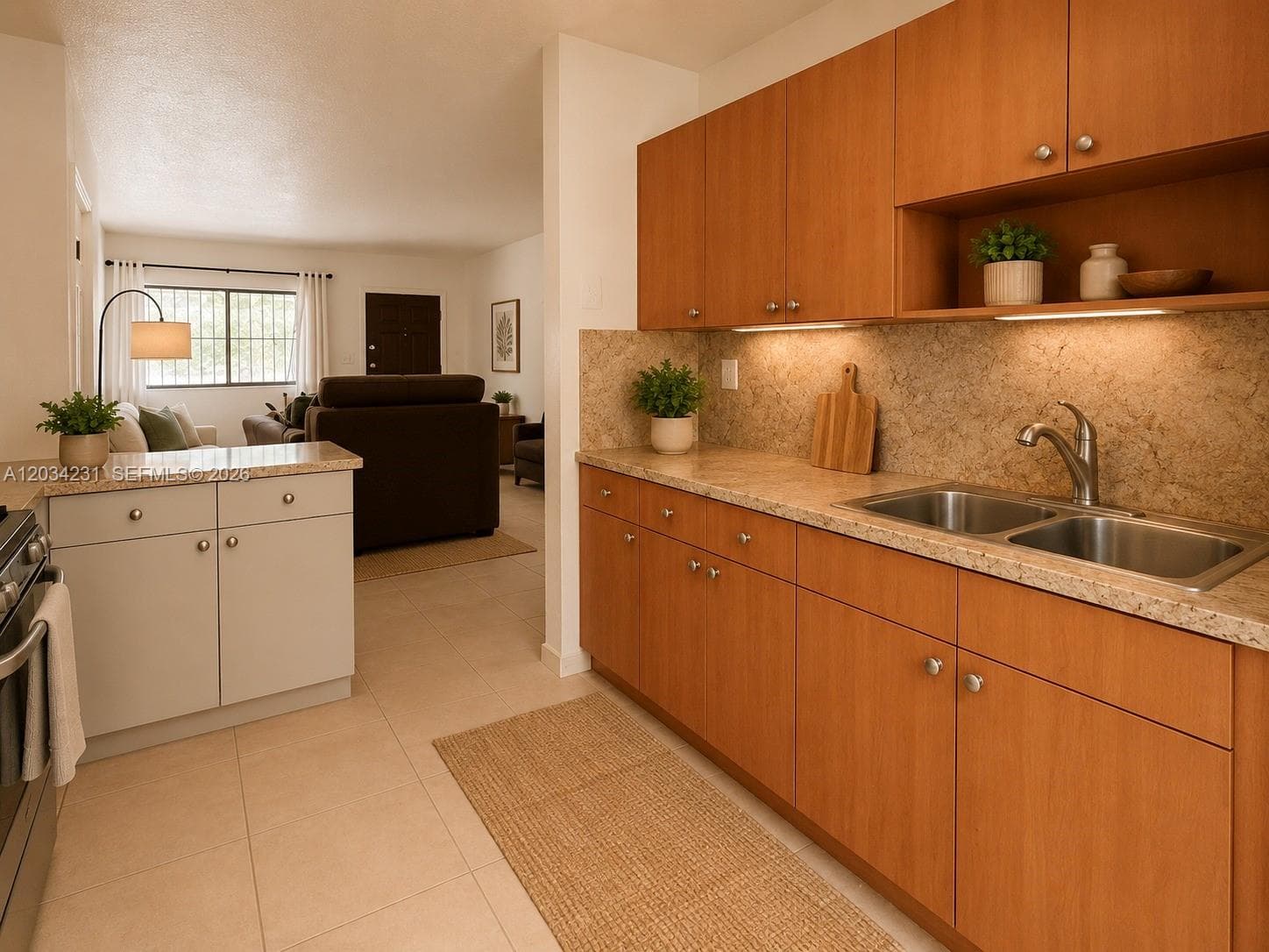 Residencial El Prado Cond, Hialeah, FL — 5