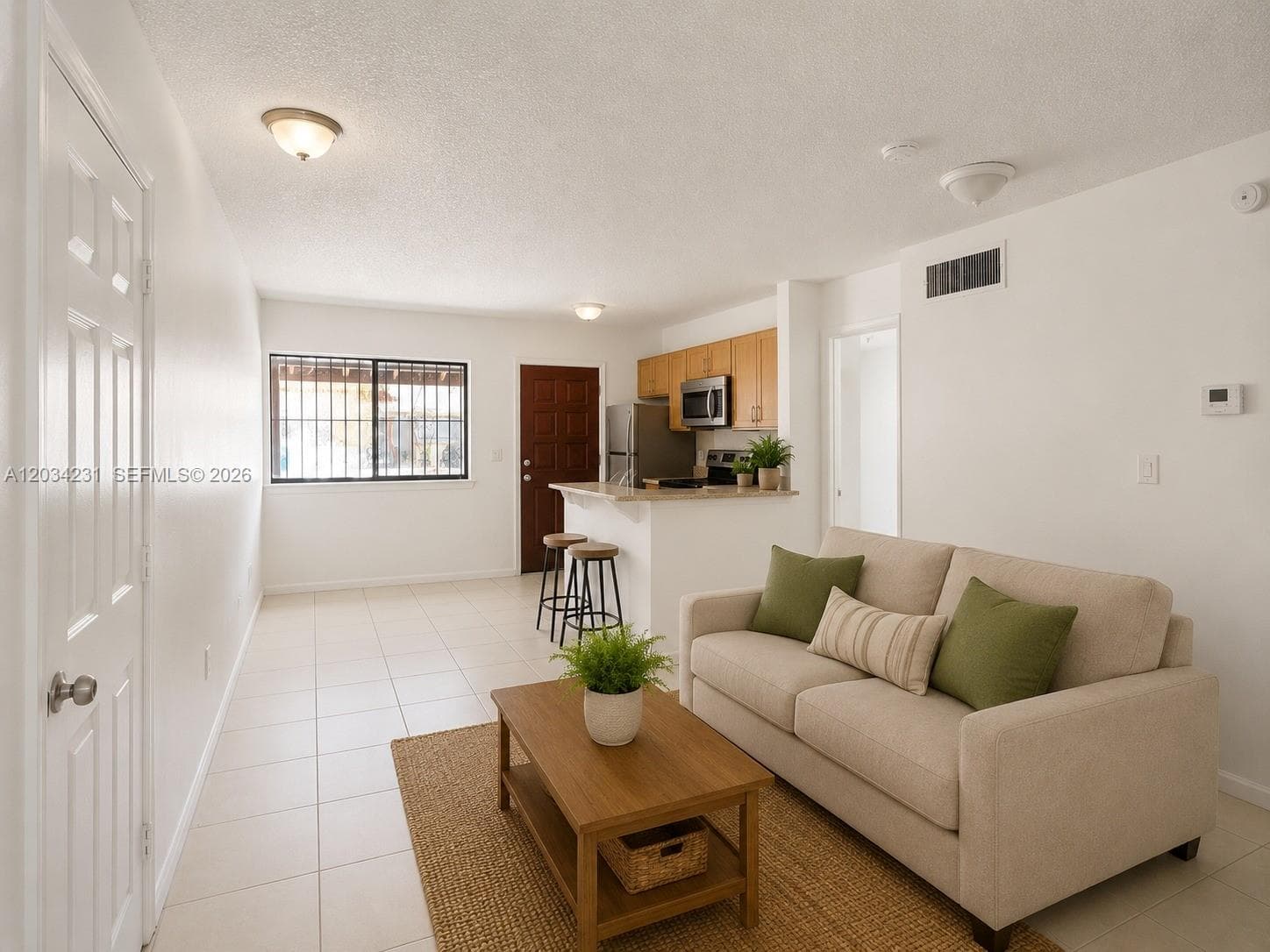 Residencial El Prado Cond, Hialeah, FL — 20