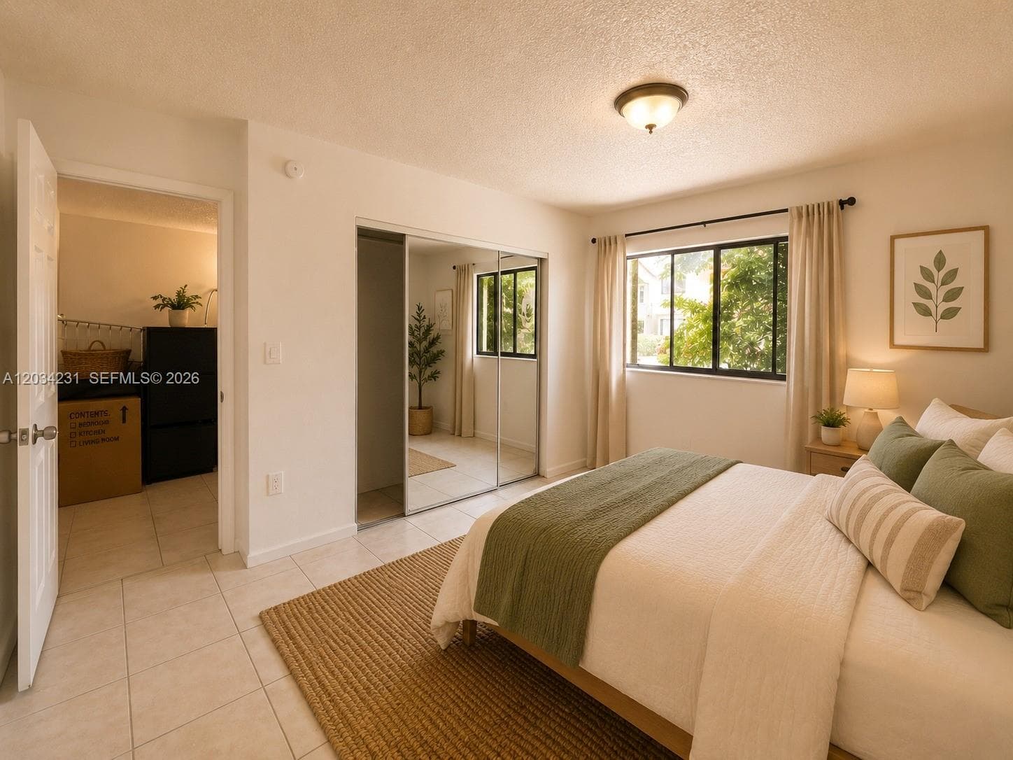 Residencial El Prado Cond, Hialeah, FL — 10