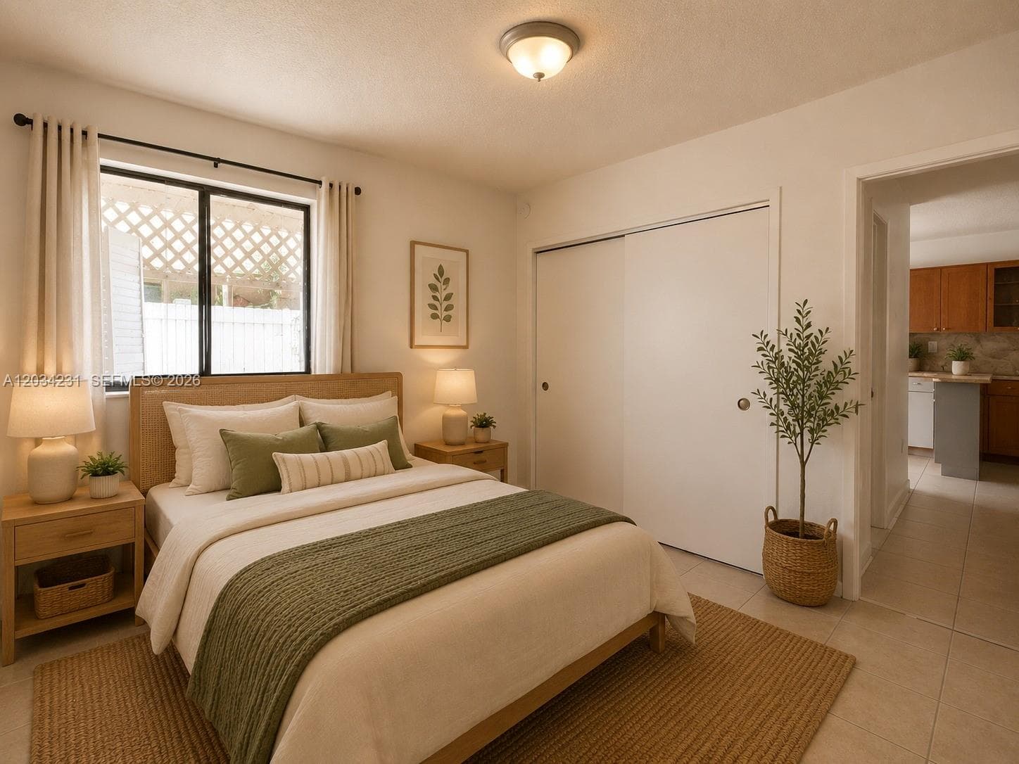 Residencial El Prado Cond, Hialeah, FL — 14