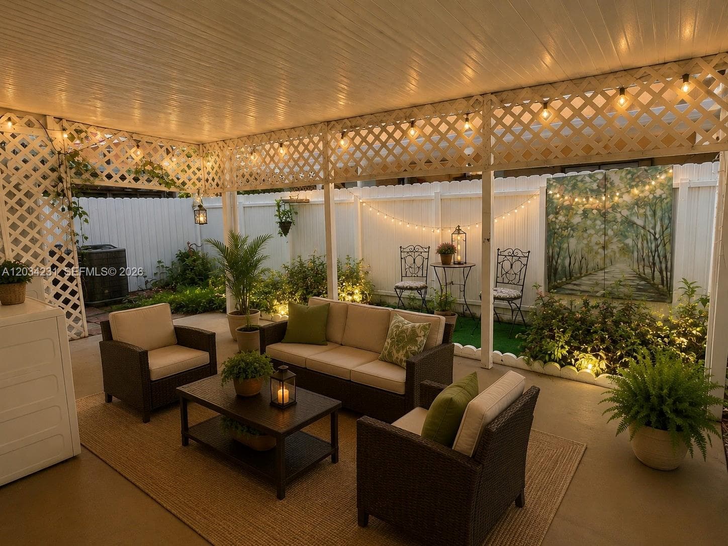 Residencial El Prado Cond, Hialeah, FL — 18