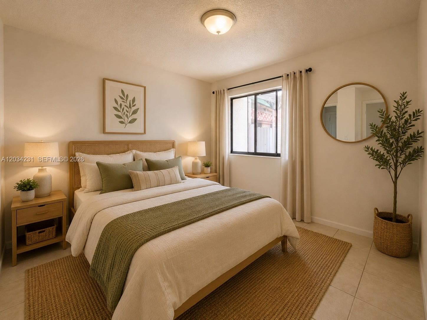Residencial El Prado Cond, Hialeah, FL — 15