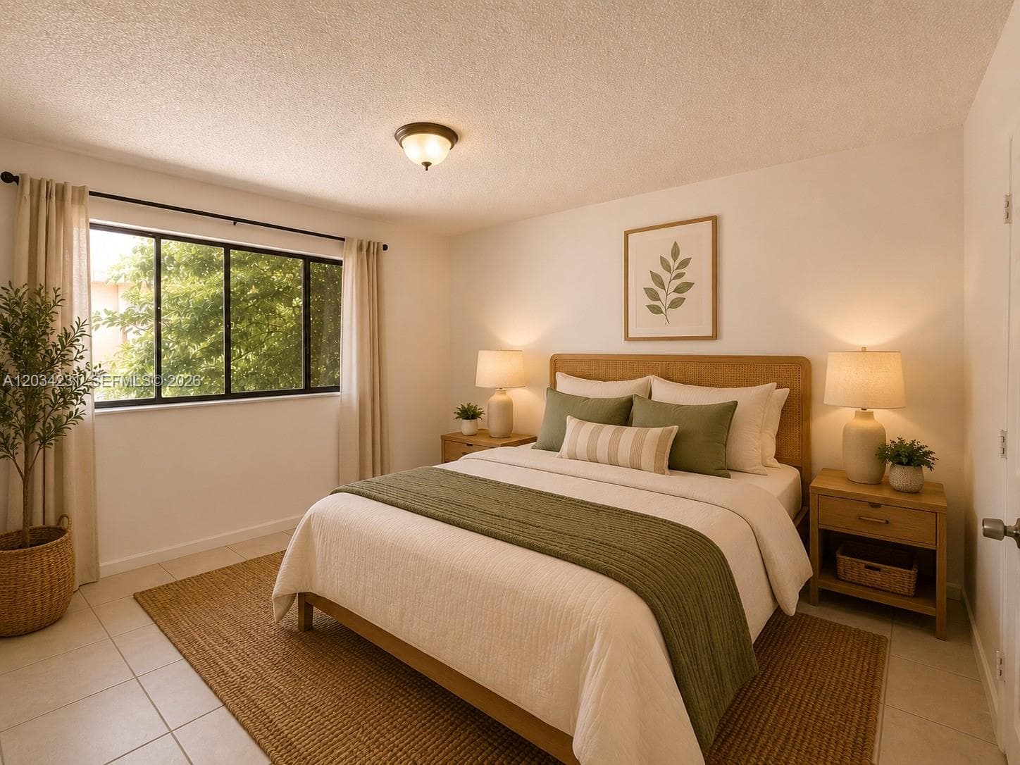 Residencial El Prado Cond, Hialeah, FL — 11