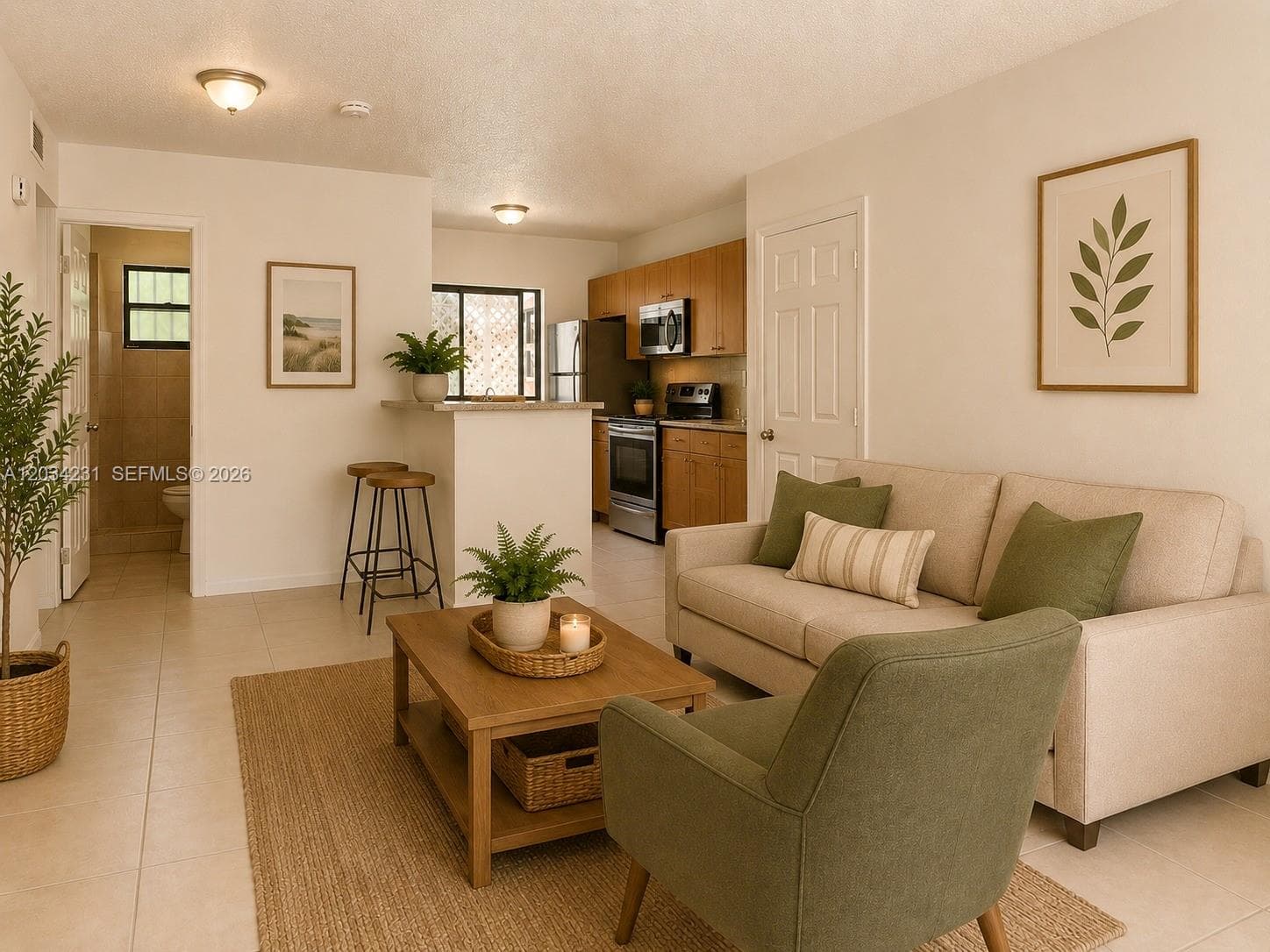 Residencial El Prado Cond, Hialeah, FL — 19