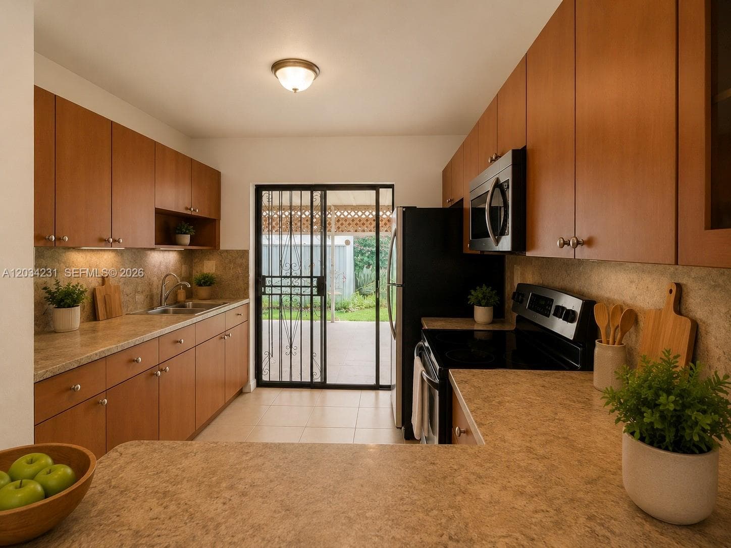 Residencial El Prado Cond, Hialeah, FL — 4